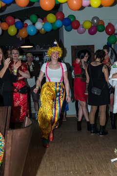 Bild 211 - Latuff Wiemersdorf 2019